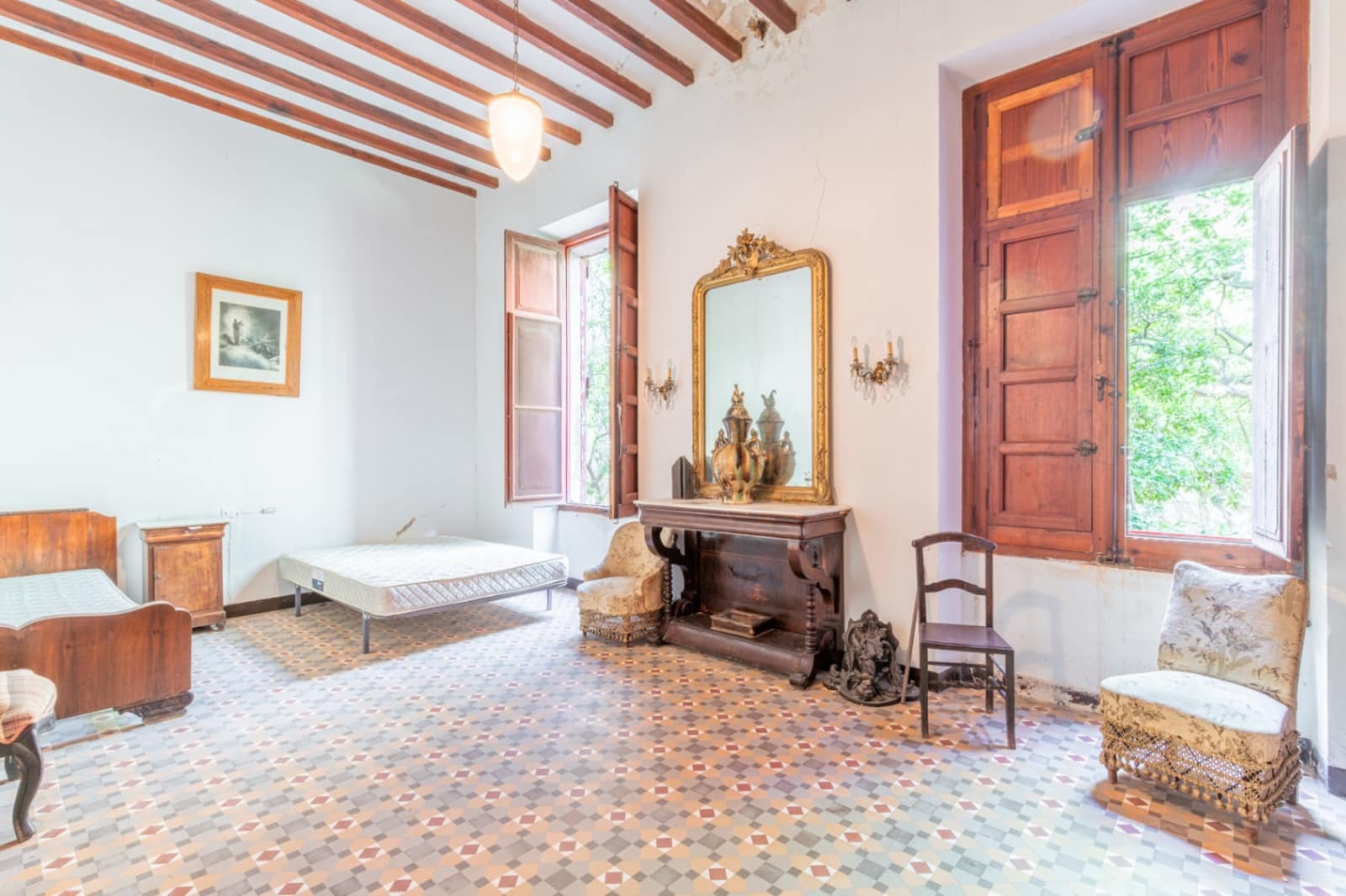 6 soverom Villa til salgs i Benissa - € 1 000 000 (Ref: 10033212)