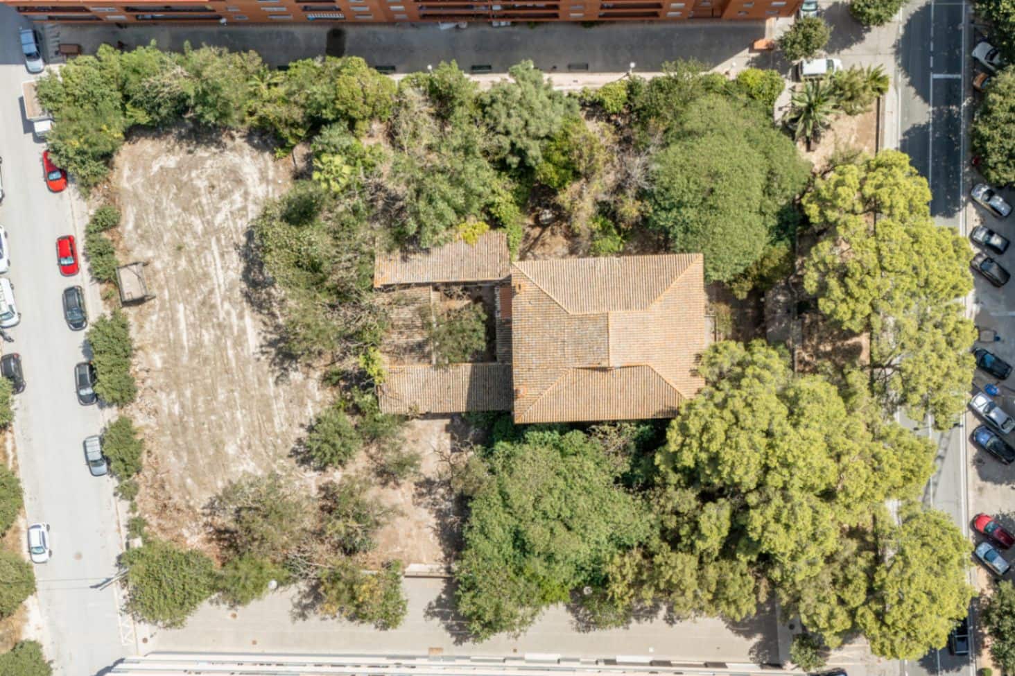 6 soverom Villa til salgs i Benissa - € 1 000 000 (Ref: 10033212)