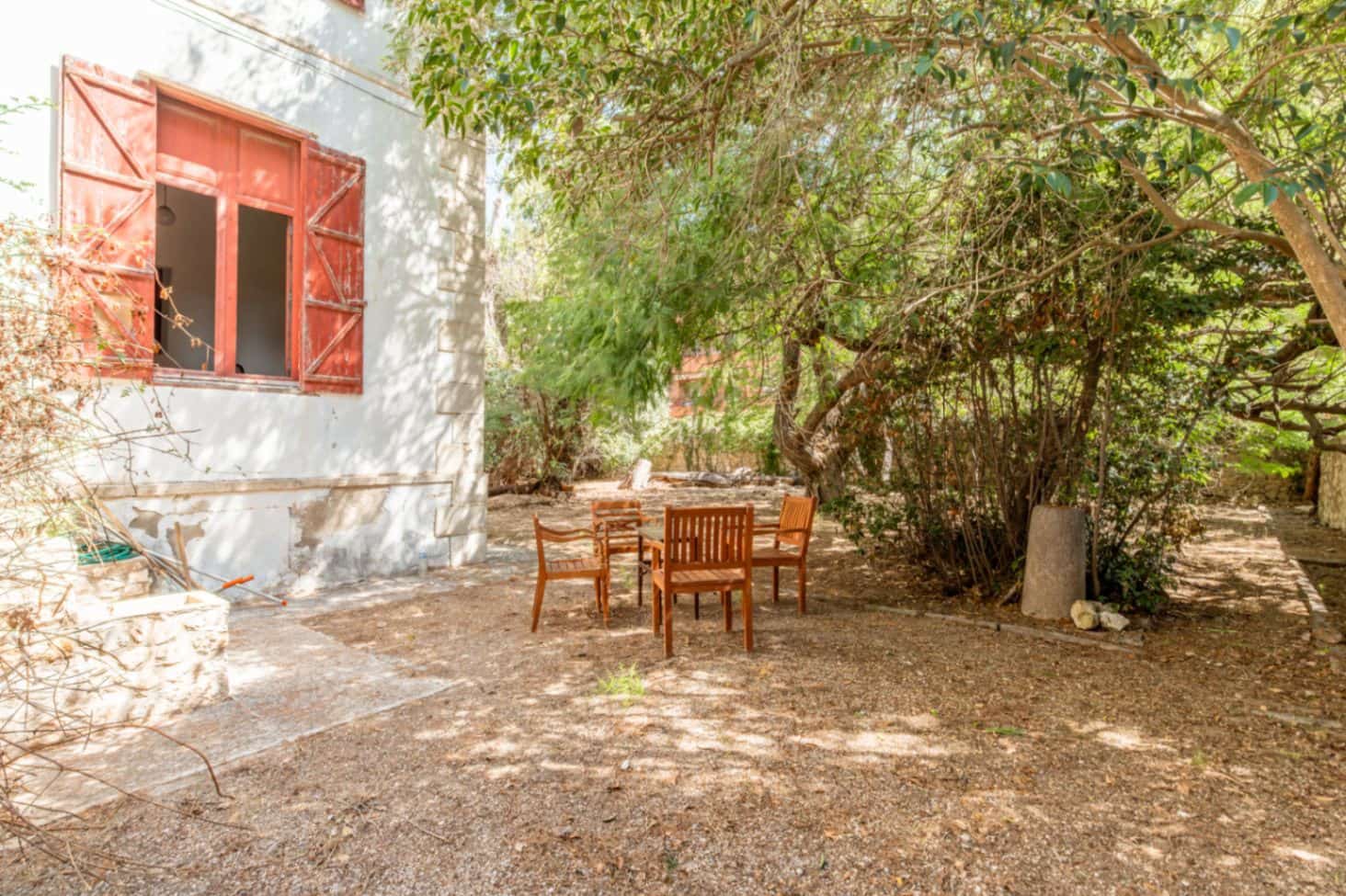 6 soverom Villa til salgs i Benissa - € 1 000 000 (Ref: 10033212)