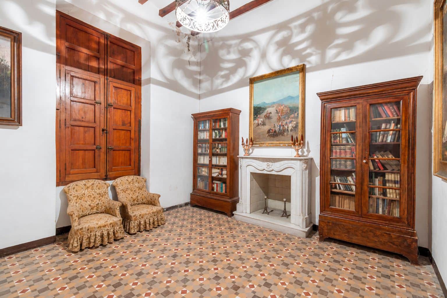 6 soverom Villa til salgs i Benissa - € 1 000 000 (Ref: 10033212)