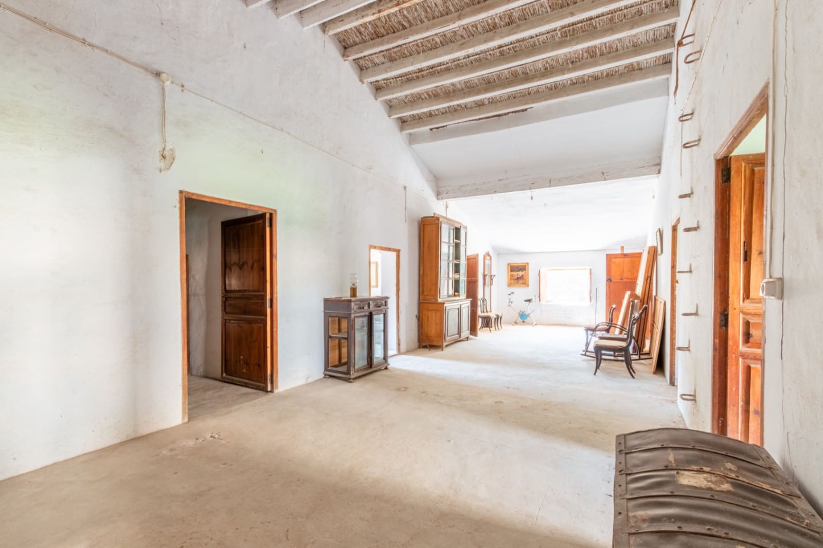 6 soverom Villa til salgs i Benissa - € 1 000 000 (Ref: 10033212)