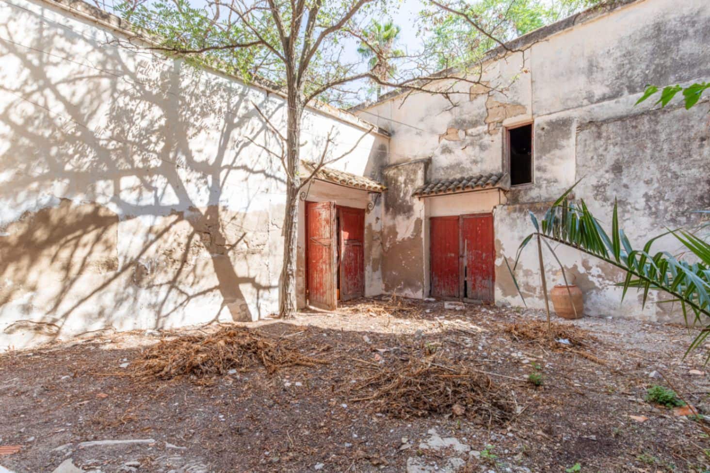 6 soverom Villa til salgs i Benissa - € 1 000 000 (Ref: 10033212)