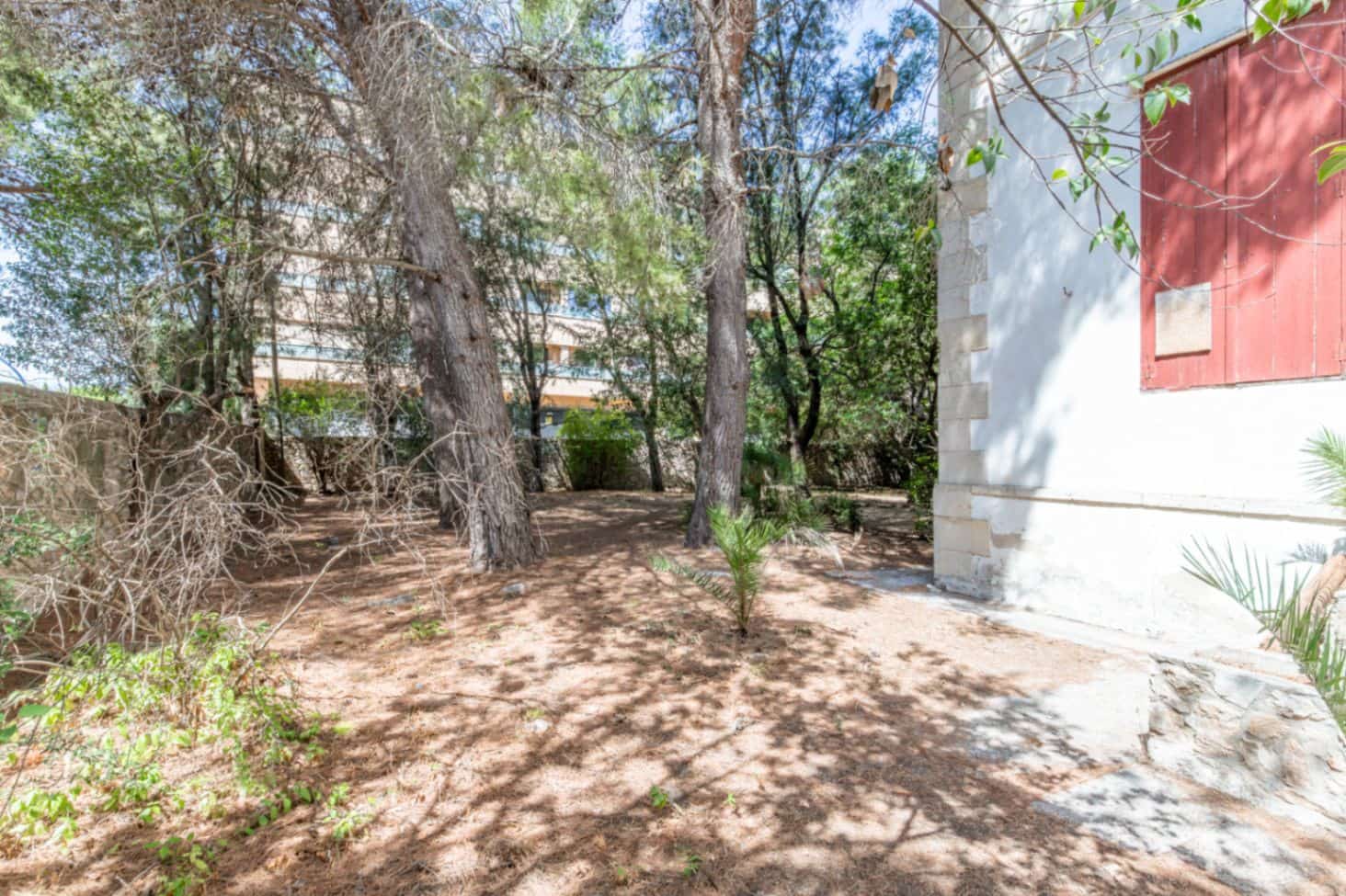 6 soverom Villa til salgs i Benissa - € 1 000 000 (Ref: 10033212)