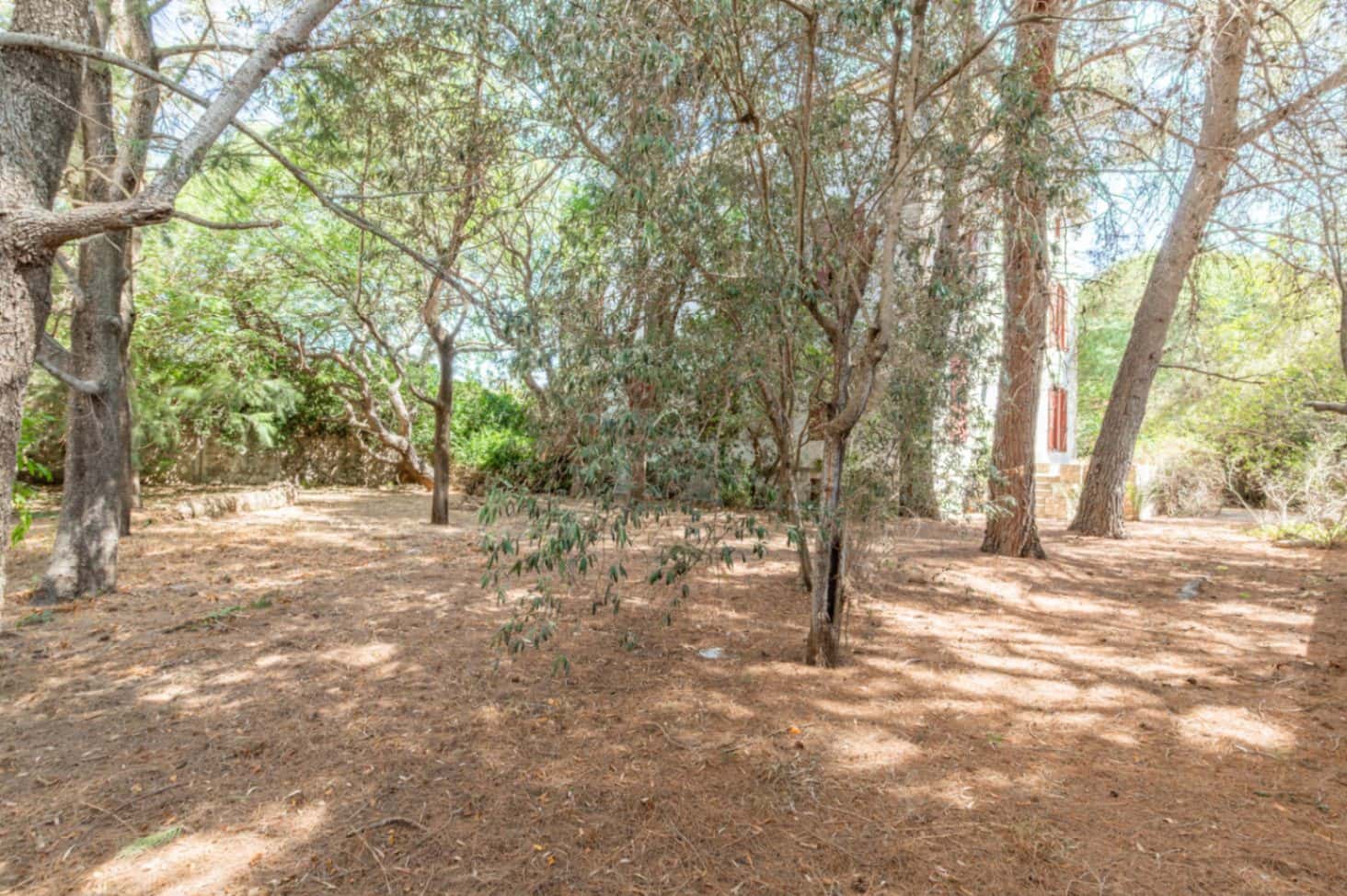 6 soverom Villa til salgs i Benissa - € 1 000 000 (Ref: 10033212)