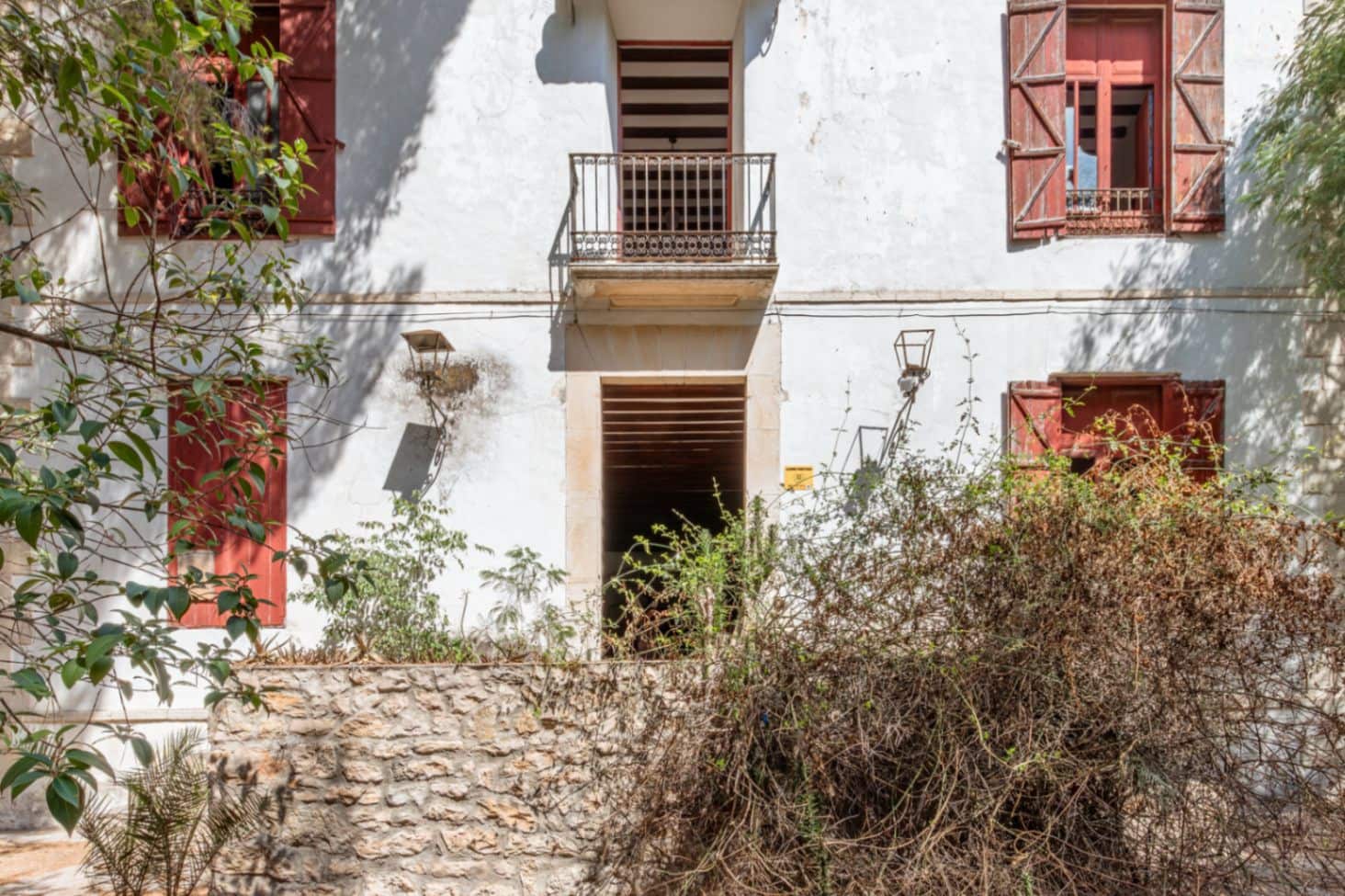 6 soverom Villa til salgs i Benissa - € 1 000 000 (Ref: 10033212)