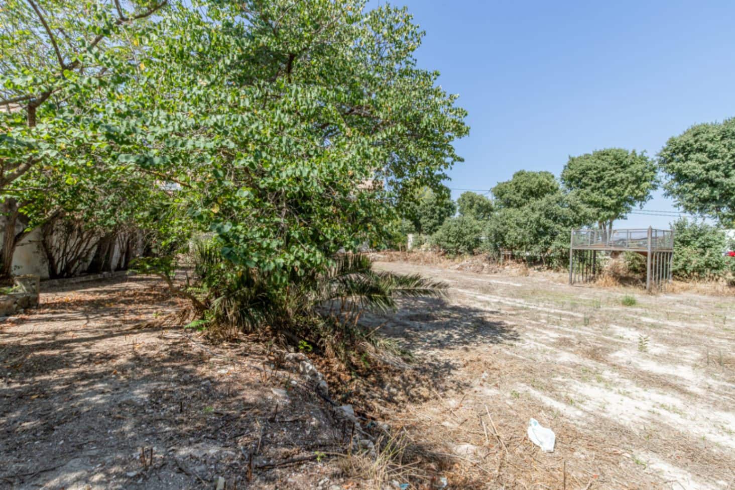 6 soverom Villa til salgs i Benissa - € 1 000 000 (Ref: 10033212)
