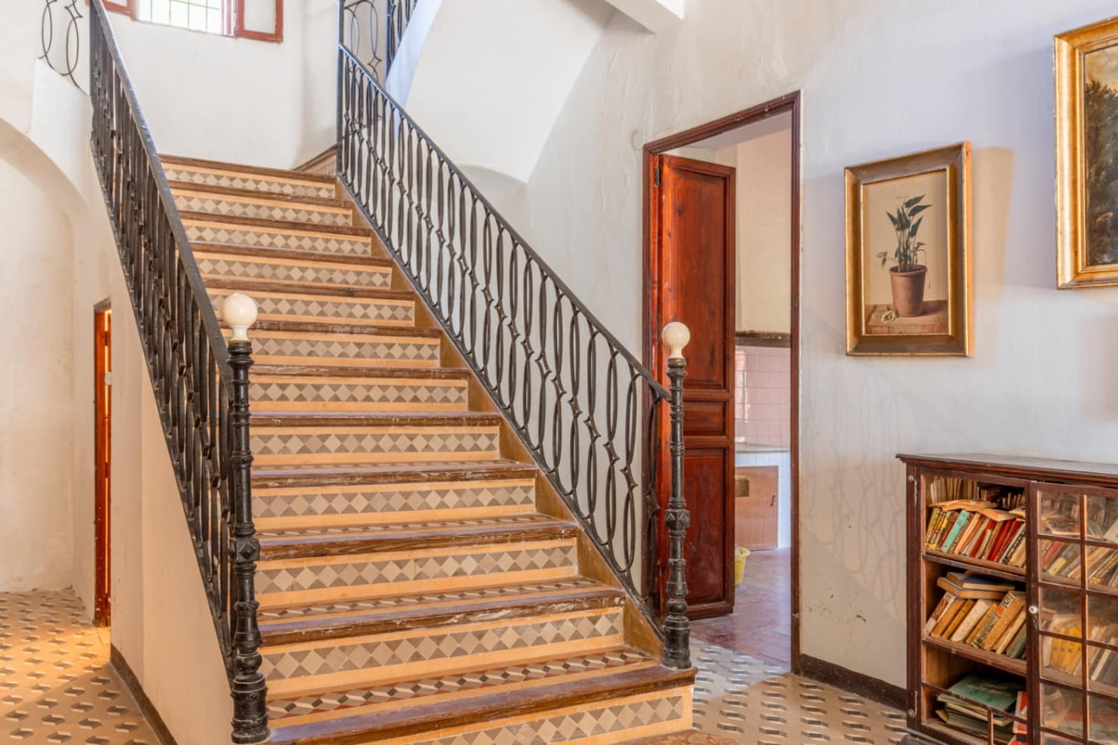 6 soverom Villa til salgs i Benissa - € 1 000 000 (Ref: 10033212)