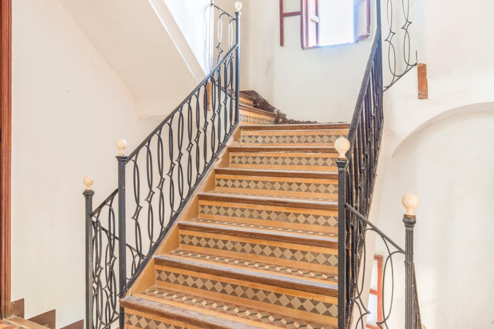 6 soverom Villa til salgs i Benissa - € 1 000 000 (Ref: 10033212)