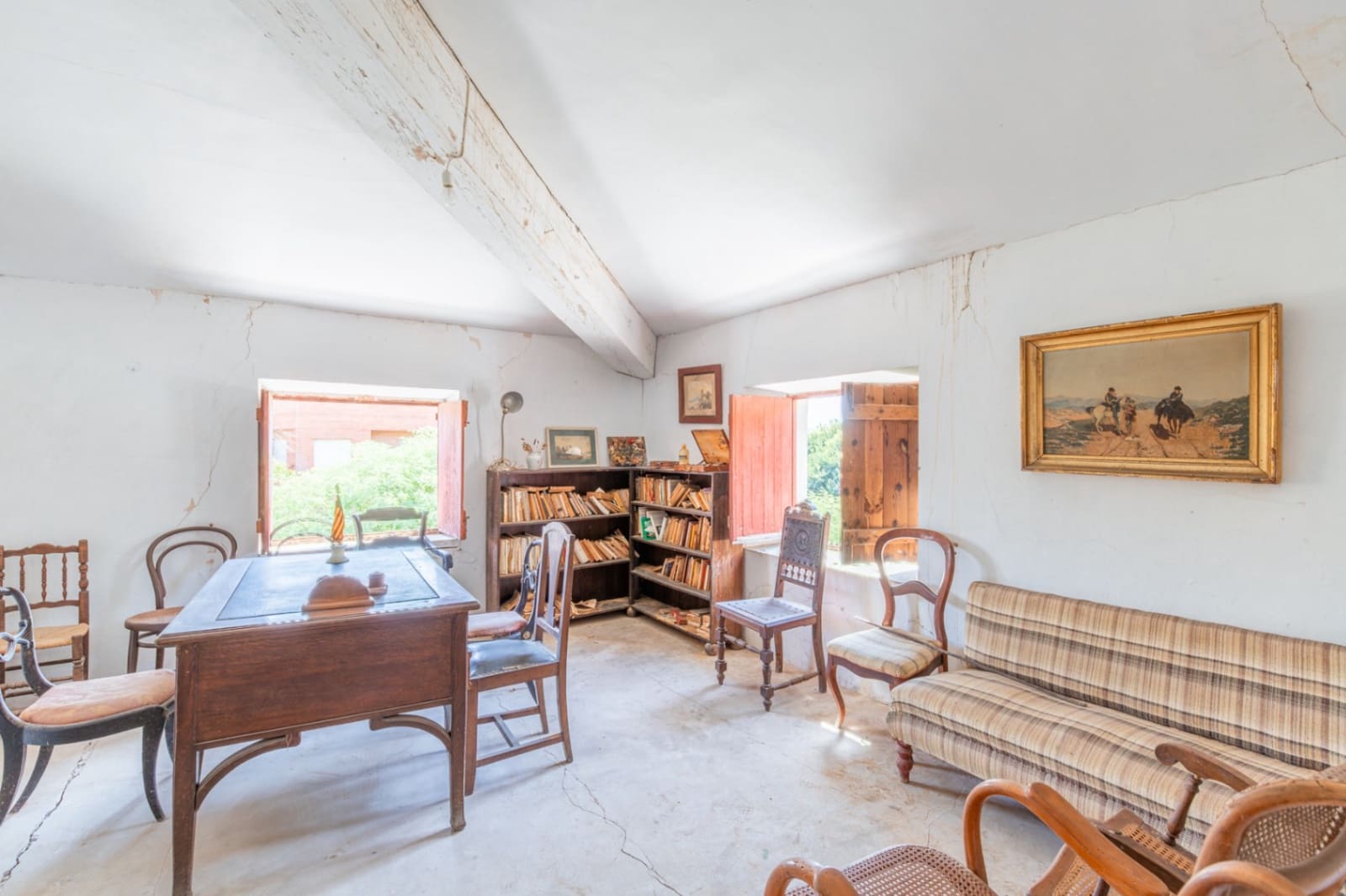 6 soverom Villa til salgs i Benissa - € 1 000 000 (Ref: 10033212)