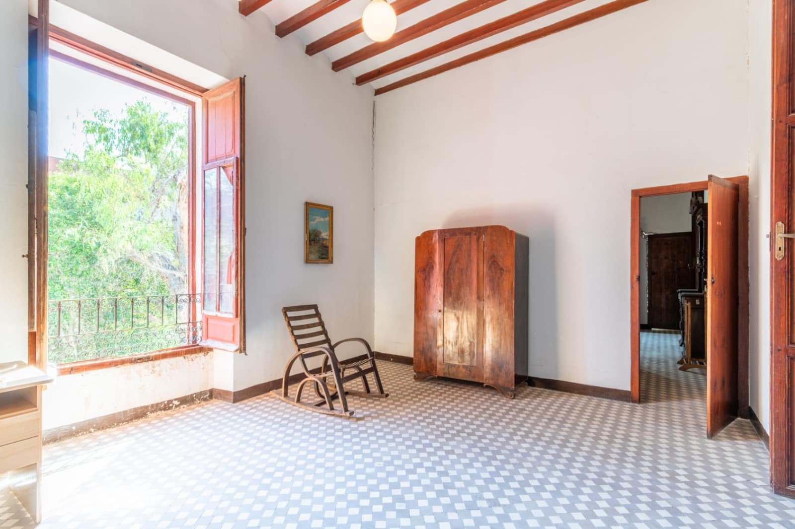 6 soverom Villa til salgs i Benissa - € 1 000 000 (Ref: 10033212)
