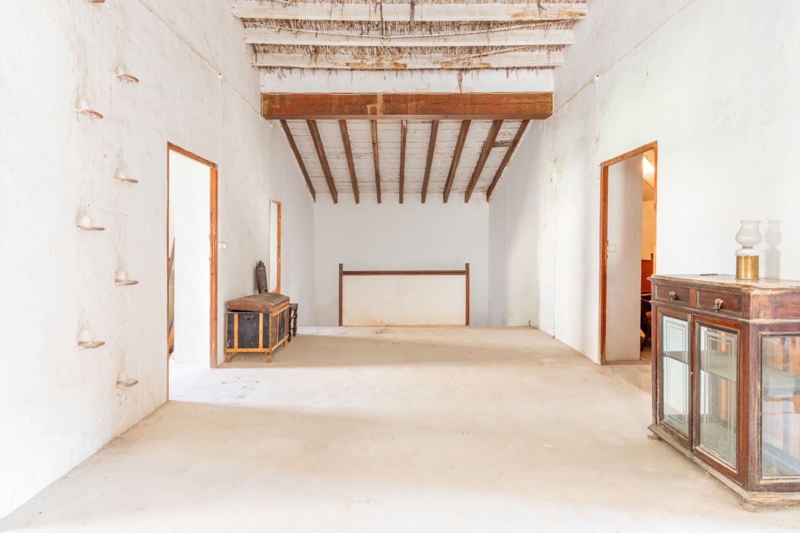 6 soverom Villa til salgs i Benissa - € 1 000 000 (Ref: 10033212)