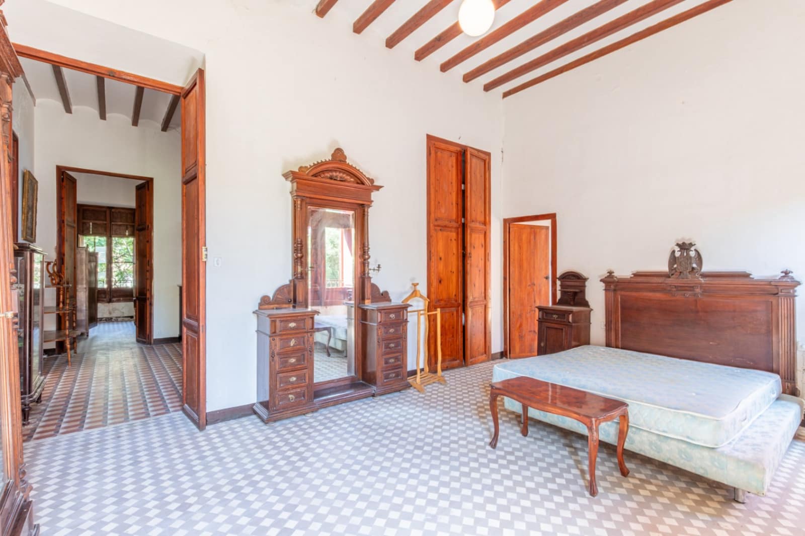 6 soverom Villa til salgs i Benissa - € 1 000 000 (Ref: 10033212)