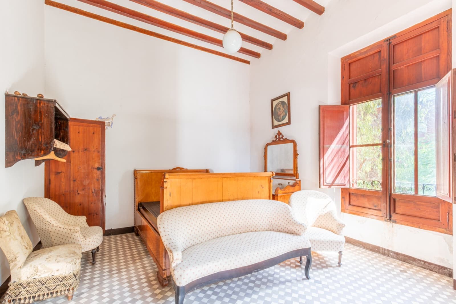 6 soverom Villa til salgs i Benissa - € 1 000 000 (Ref: 10033212)