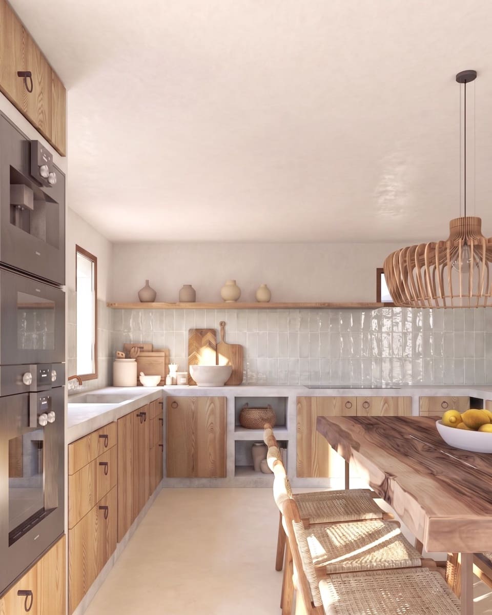 4 slaapkamer Finca/Landhuis te koop in Moraira met zwembad garage - € 2.390.000 (Ref: 10093859)