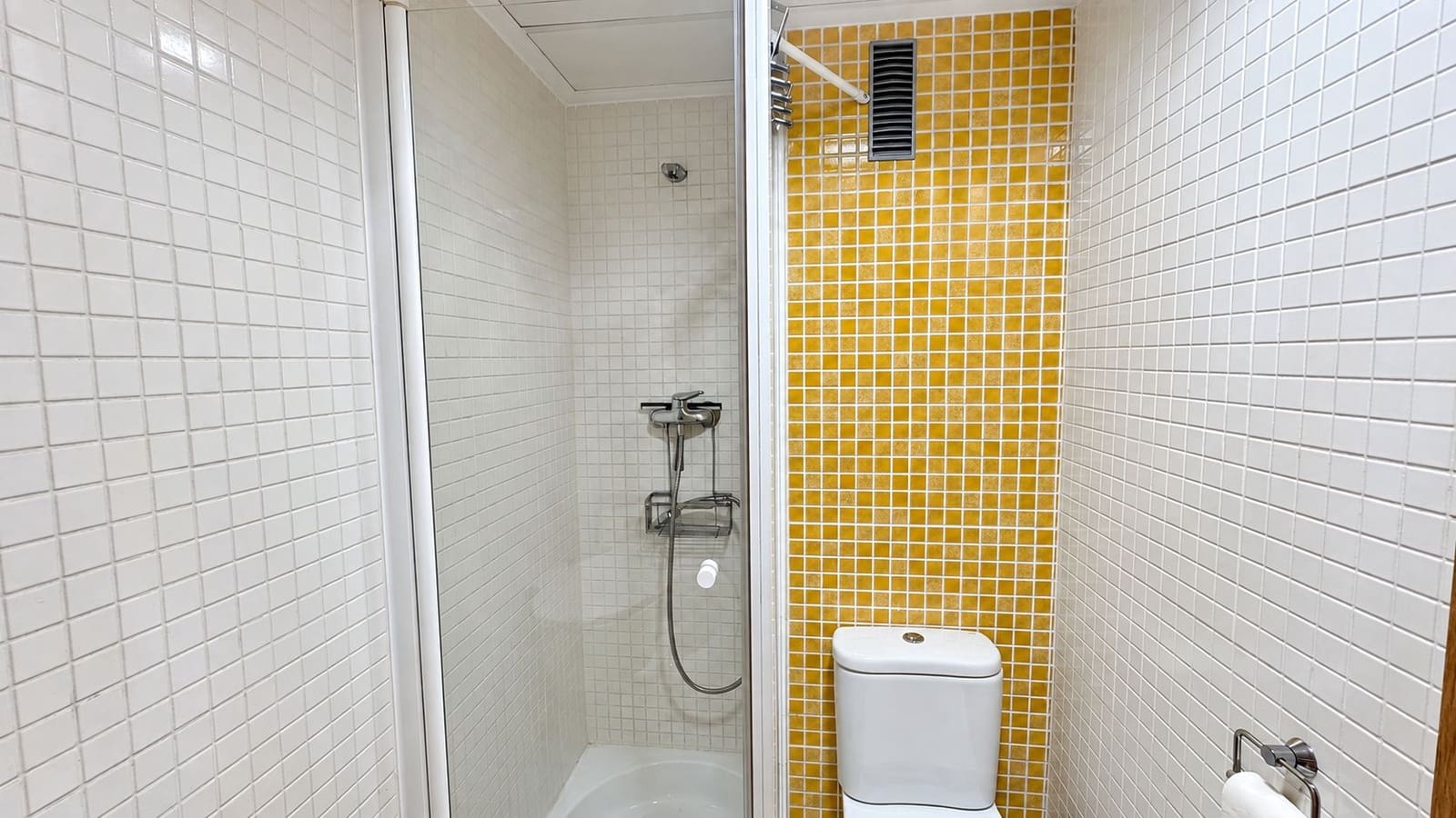 2 sypialnia Apartament do wynajęcia w Moraira z basenem garażem - 1 300 € (Ref: 10097344)