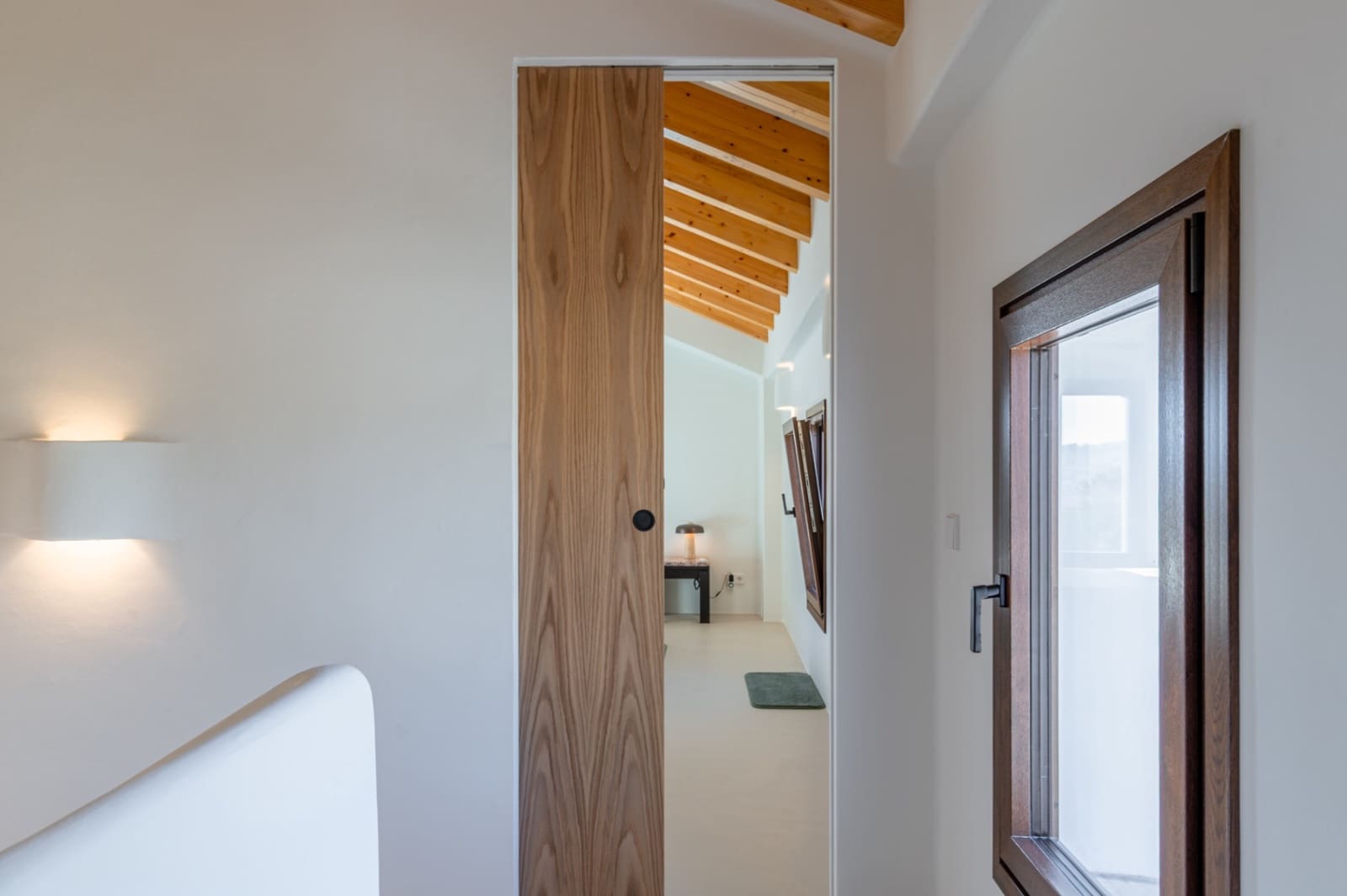 3 camera da letto Finca/Casa di Campagna in vendita in Moraira con piscina - 1.497.000 € (Rif: 10160025)