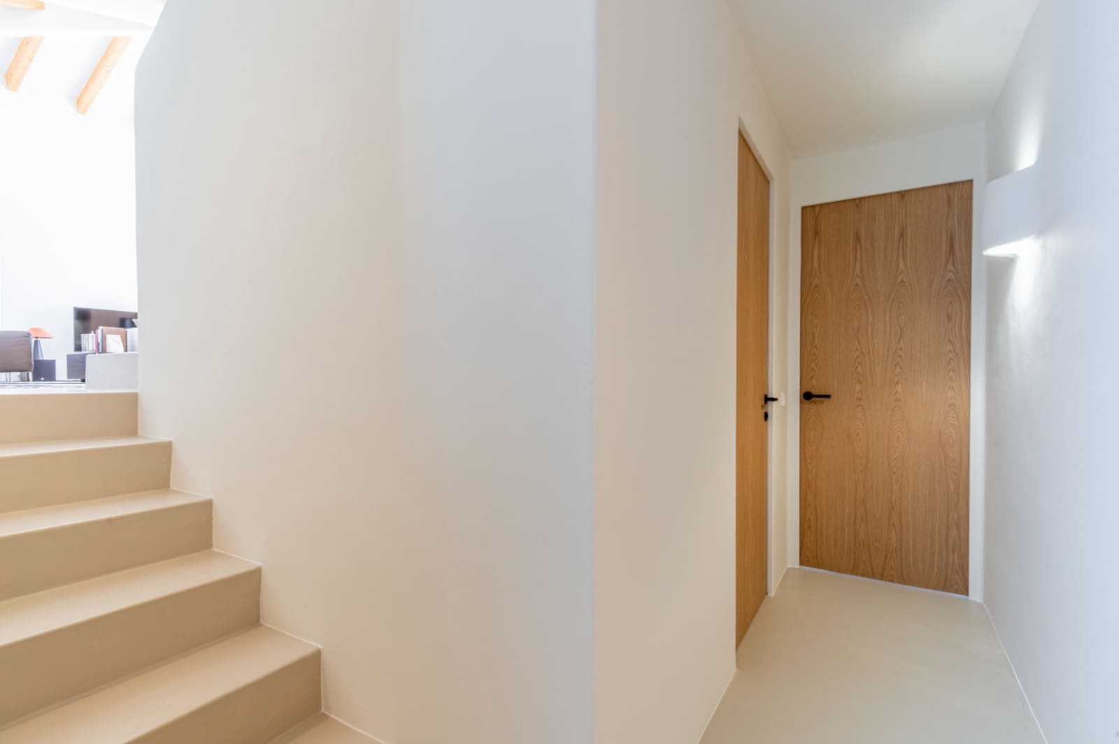 3 camera da letto Finca/Casa di Campagna in vendita in Moraira con piscina - 1.497.000 € (Rif: 10160025)