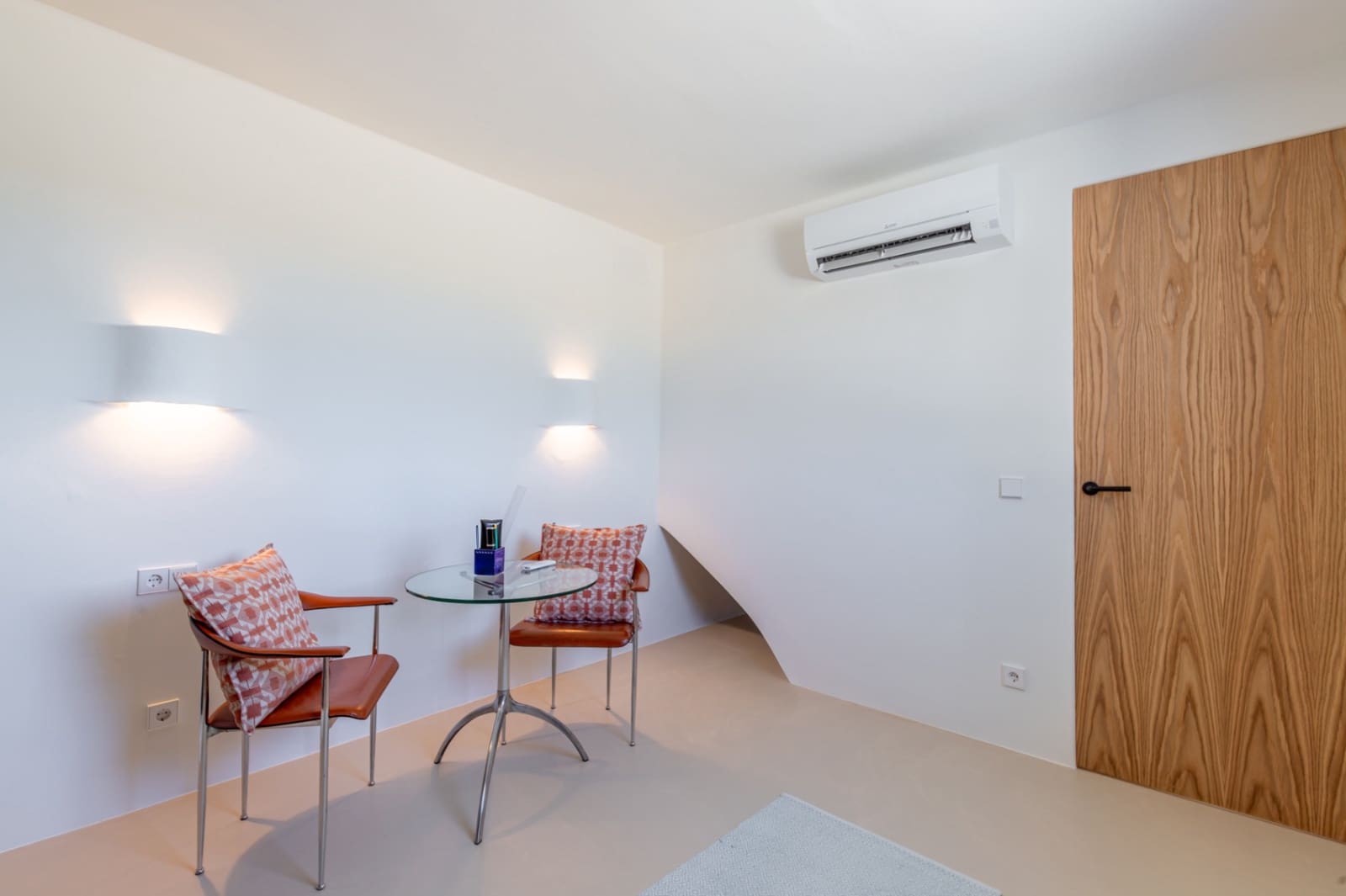 3 camera da letto Finca/Casa di Campagna in vendita in Moraira con piscina - 1.497.000 € (Rif: 10160025)