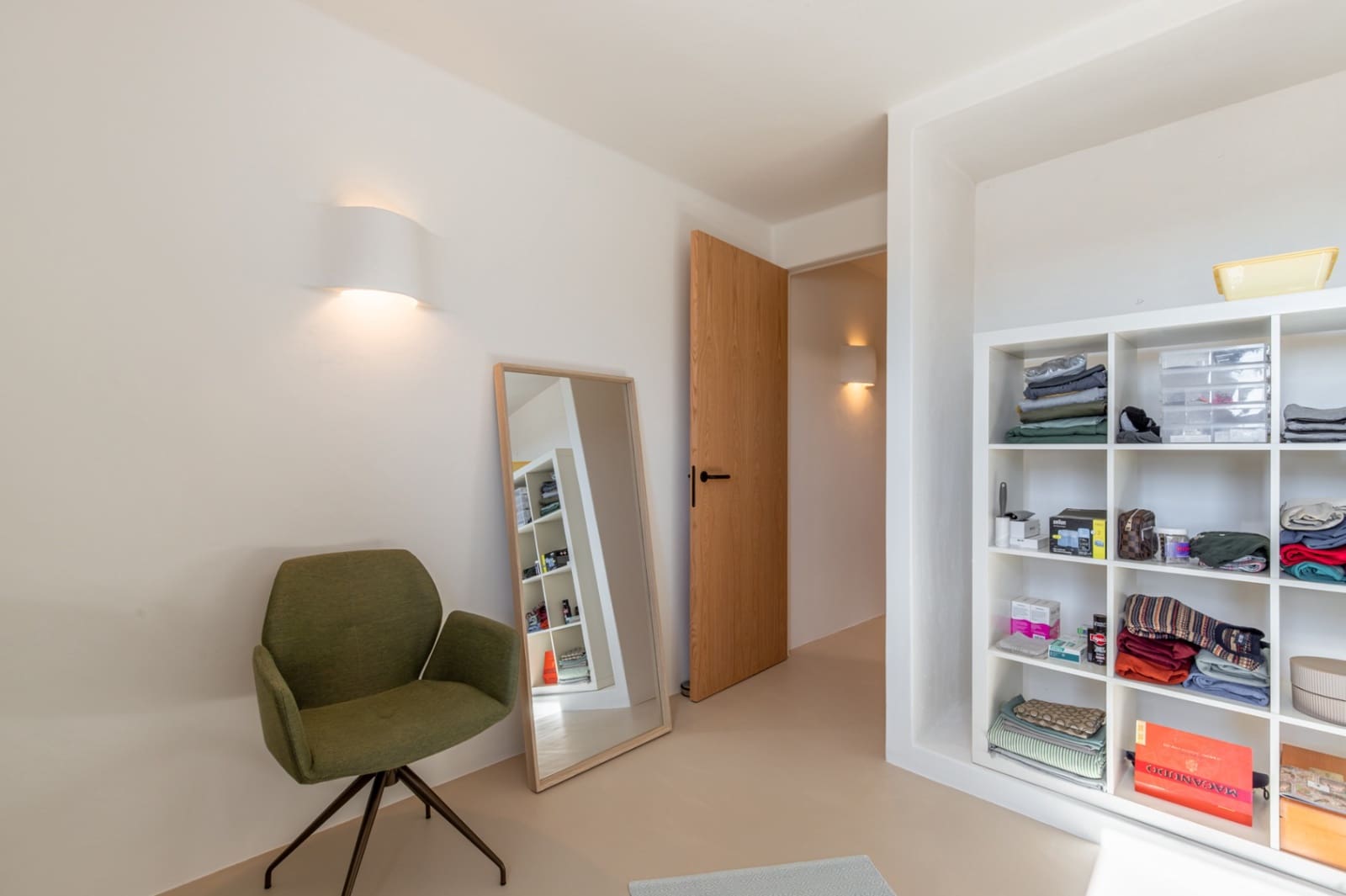 3 camera da letto Finca/Casa di Campagna in vendita in Moraira con piscina - 1.497.000 € (Rif: 10160025)
