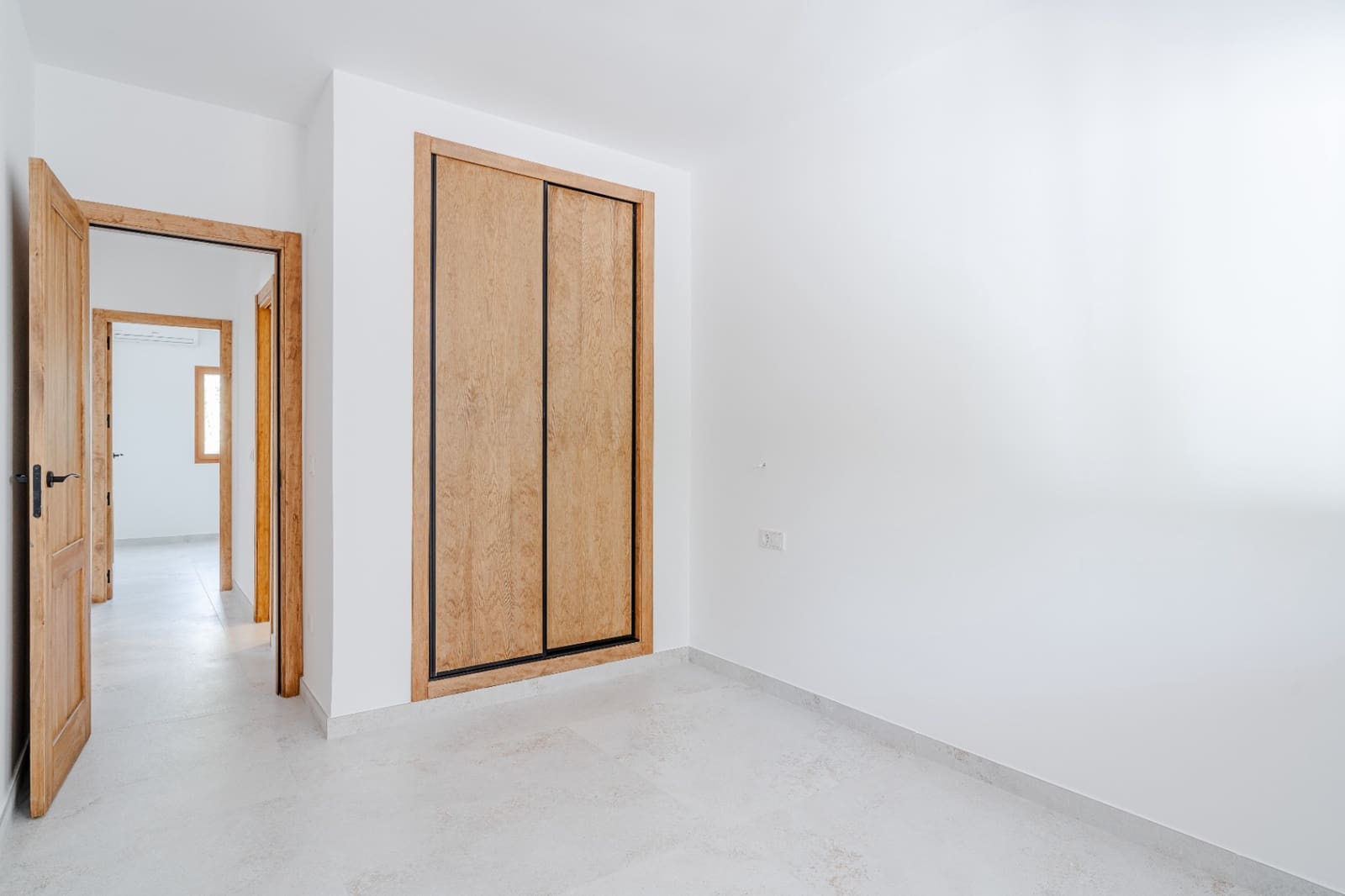 2 sypialnia Bungalow na sprzedaż w Benissa - 385 000 € (Ref: 10160196)