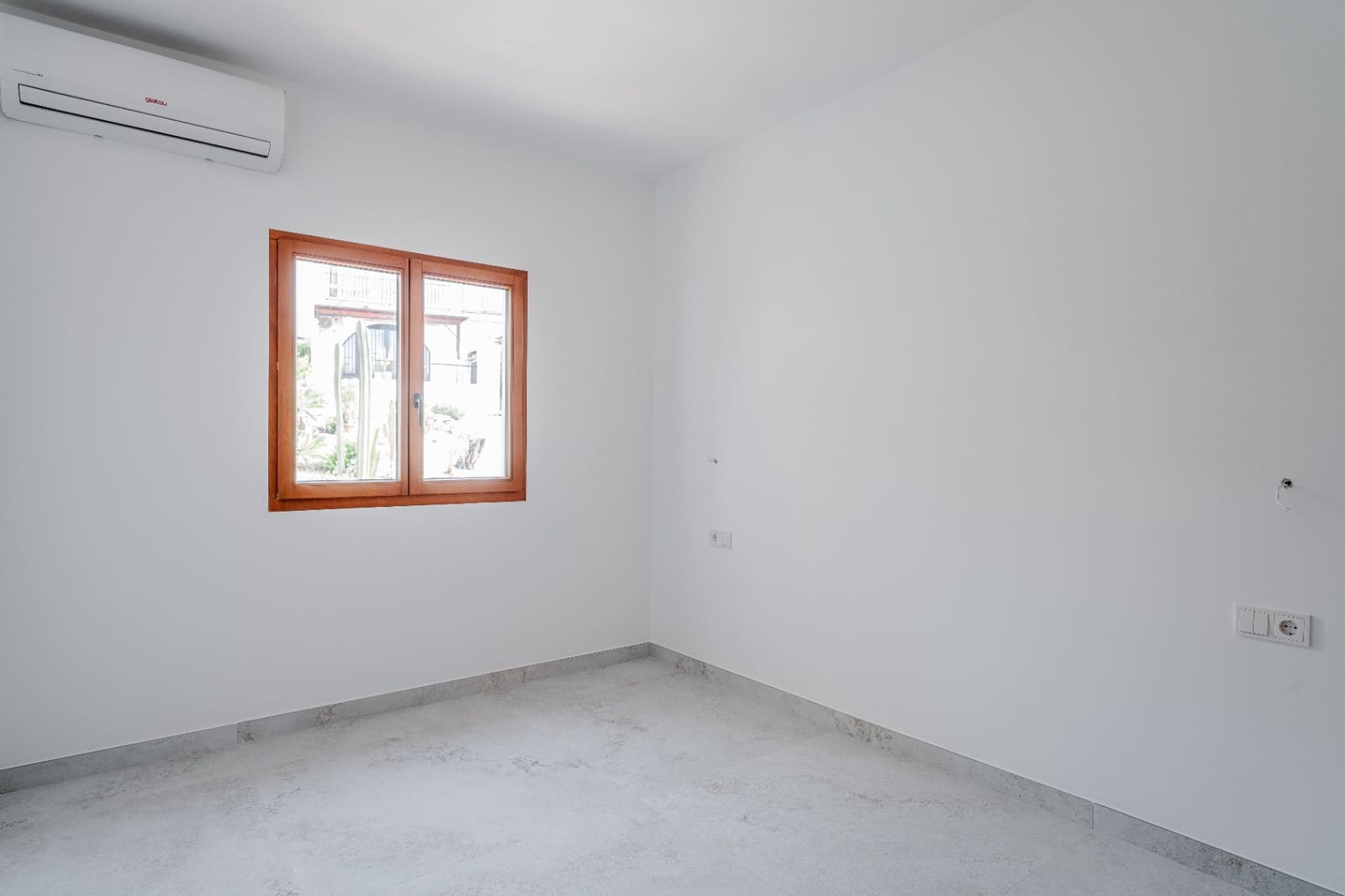 2 sypialnia Bungalow na sprzedaż w Benissa - 385 000 € (Ref: 10160196)