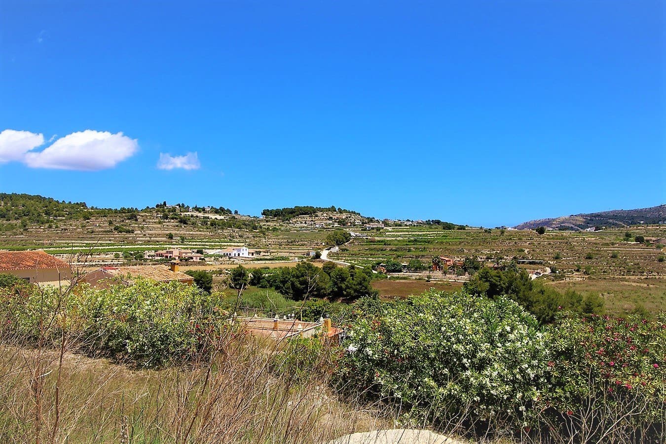 5 sypialnia Finka/Dom wiejski na sprzedaż w Teulada z basenem garażem - 1 470 000 € (Ref: 4858146)