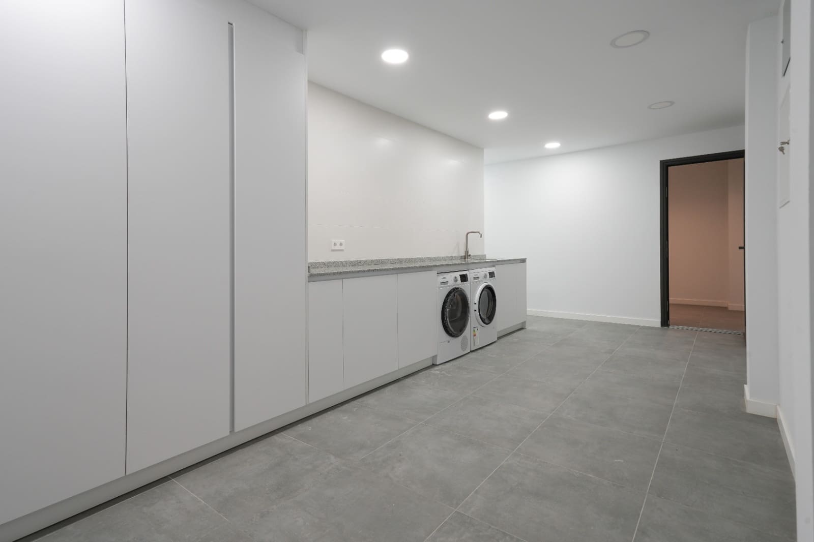 4 soveværelse Villa til salg i Moraira med swimmingpool garage - € 1.499.000 (Ref: 5977628)