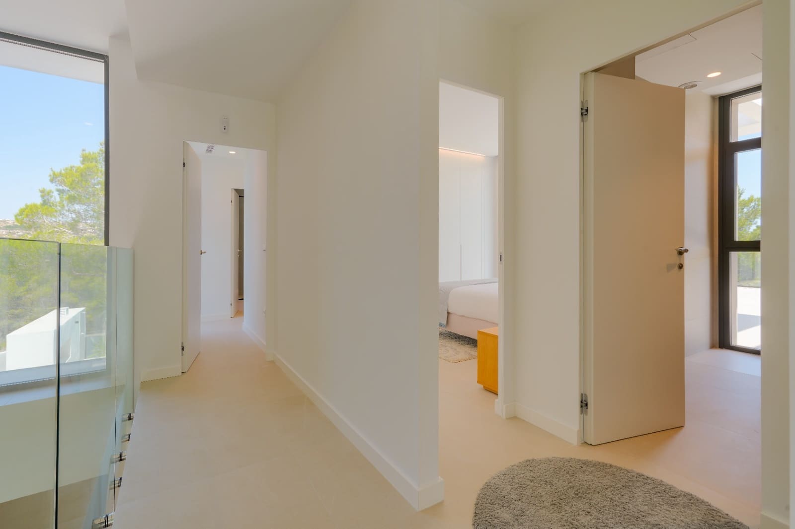 4 soveværelse Villa til salg i Moraira med swimmingpool garage - € 1.499.000 (Ref: 5977628)