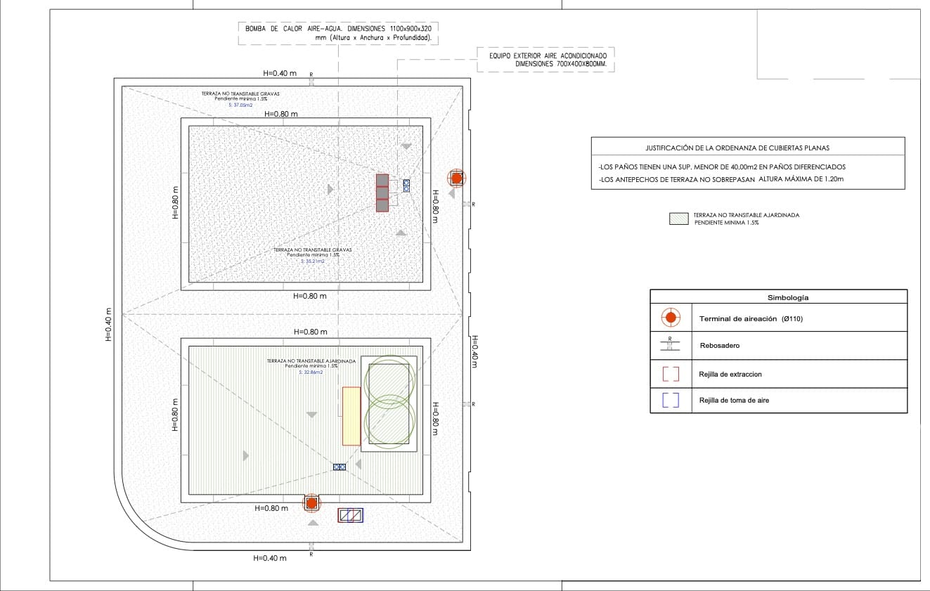 4 soveværelse Villa til salg i Moraira med swimmingpool garage - € 1.790.000 (Ref: 6399155)
