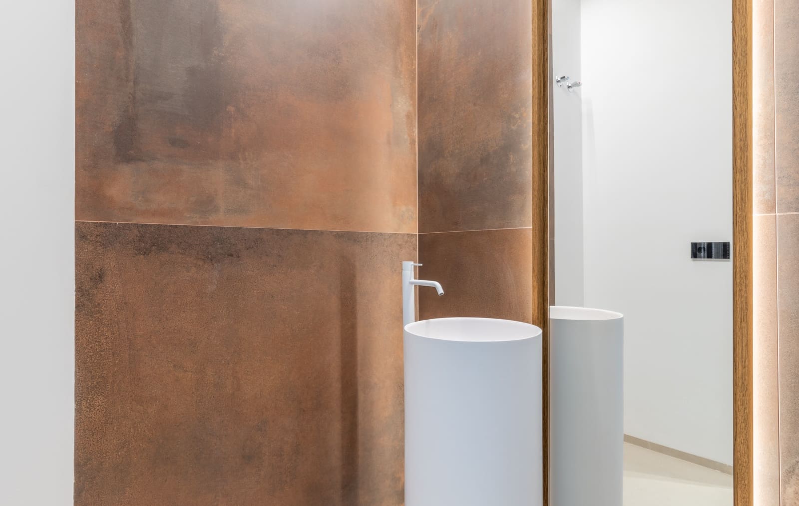 4 soveværelse Villa til salg i Benidorm med swimmingpool garage - € 2.825.000 (Ref: 7563075)