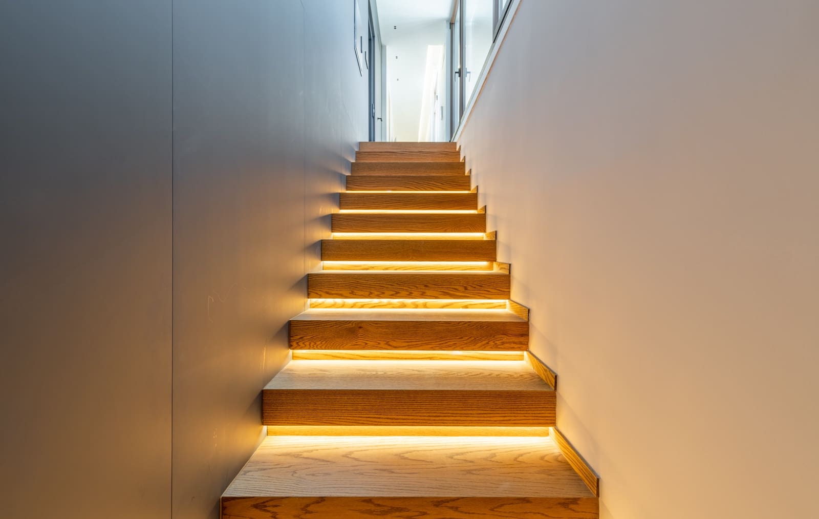 4 soveværelse Villa til salg i Benidorm med swimmingpool garage - € 2.825.000 (Ref: 7563075)