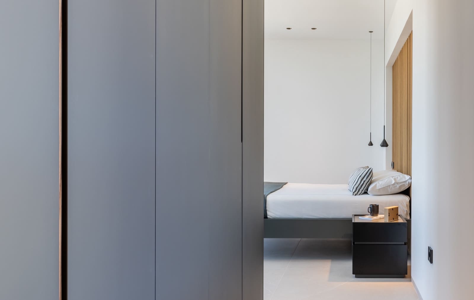 4 soveværelse Villa til salg i Benidorm med swimmingpool garage - € 2.825.000 (Ref: 7563075)