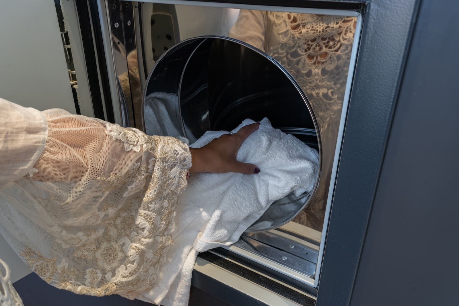 4 soveværelse Villa til salg i Benidorm med swimmingpool garage - € 2.825.000 (Ref: 7563075)