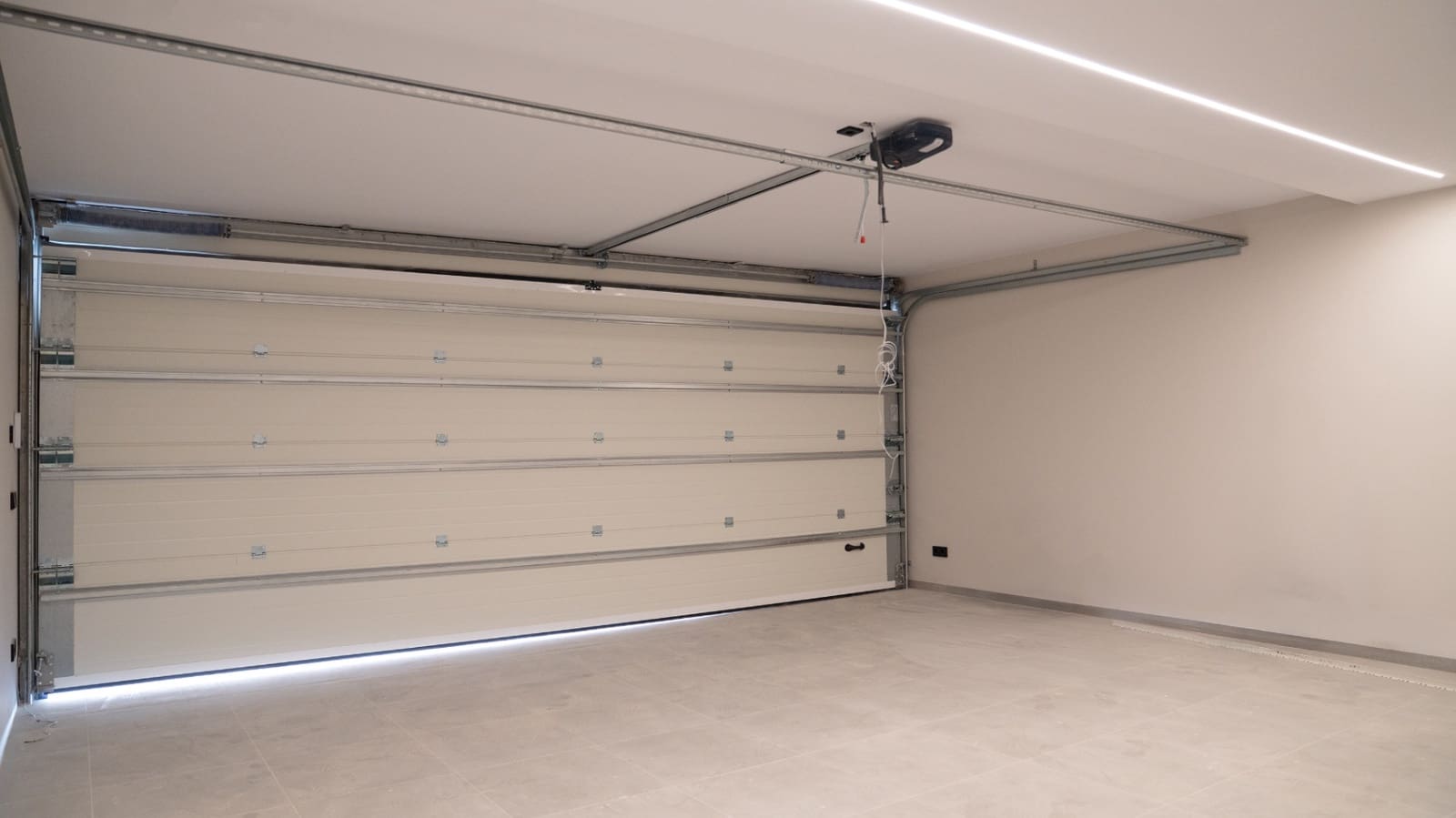 5 makuuhuone Huvila myytävänä paikassa Moraira mukana uima-altaan 
autotalli - 3 750 000 € (Ref: 7855650)