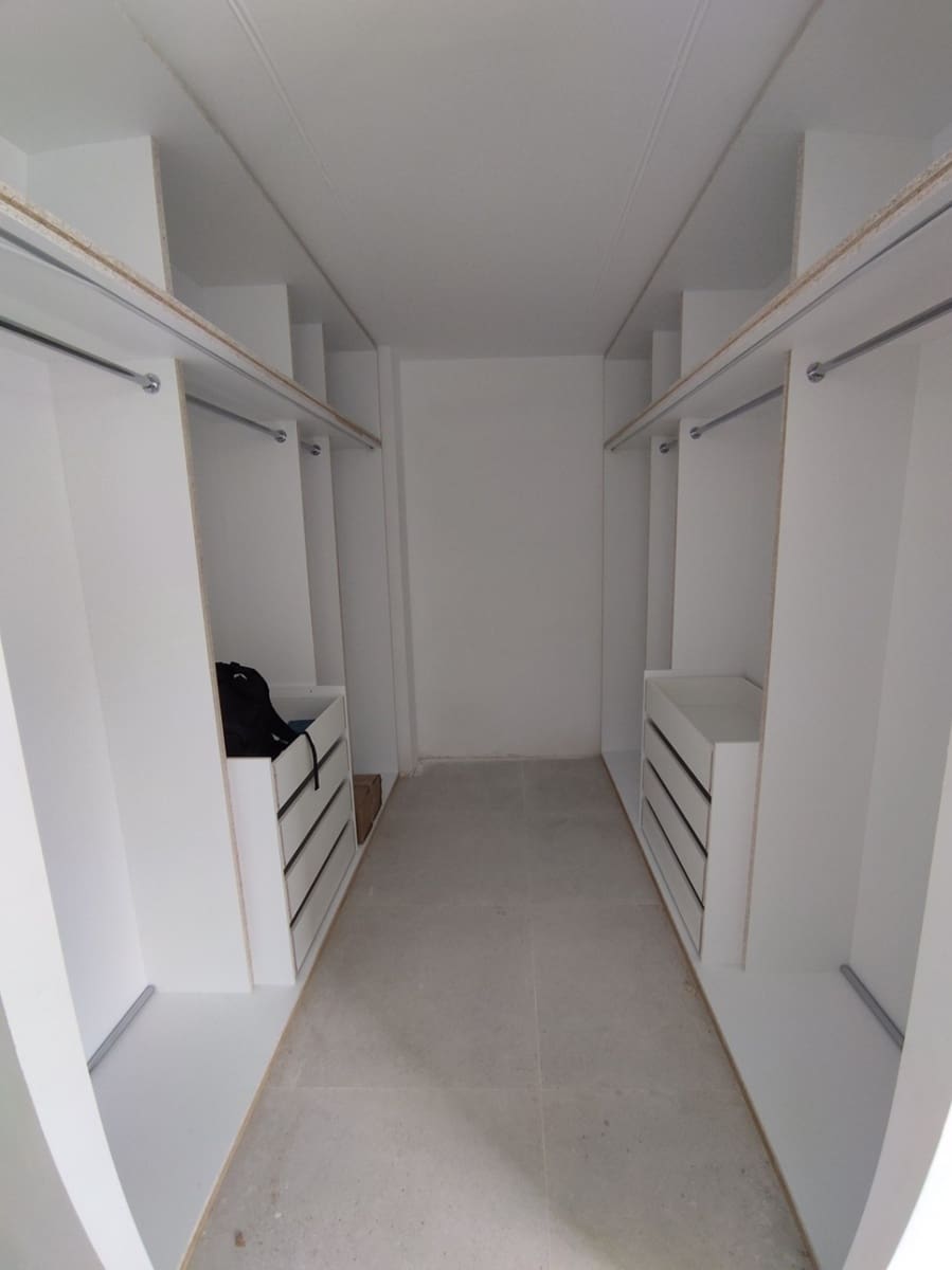 4 bedroom Villa for sale in Altea with pool garage - € 2,250,000 (Ref: 7929734)