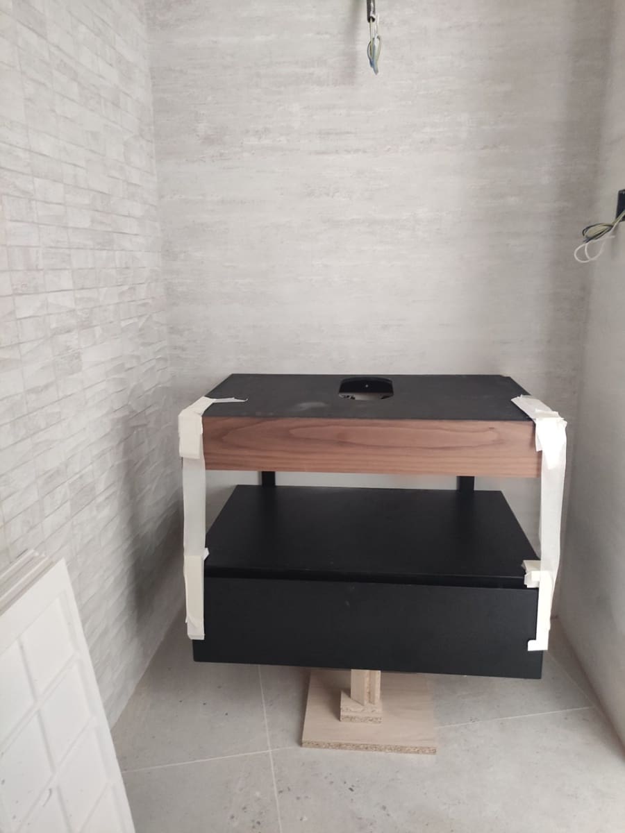 4 bedroom Villa for sale in Altea with pool garage - € 2,250,000 (Ref: 7929734)