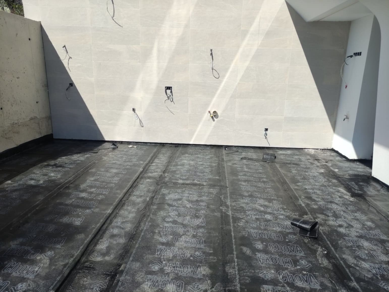 4 bedroom Villa for sale in Altea with pool garage - € 2,250,000 (Ref: 7929734)