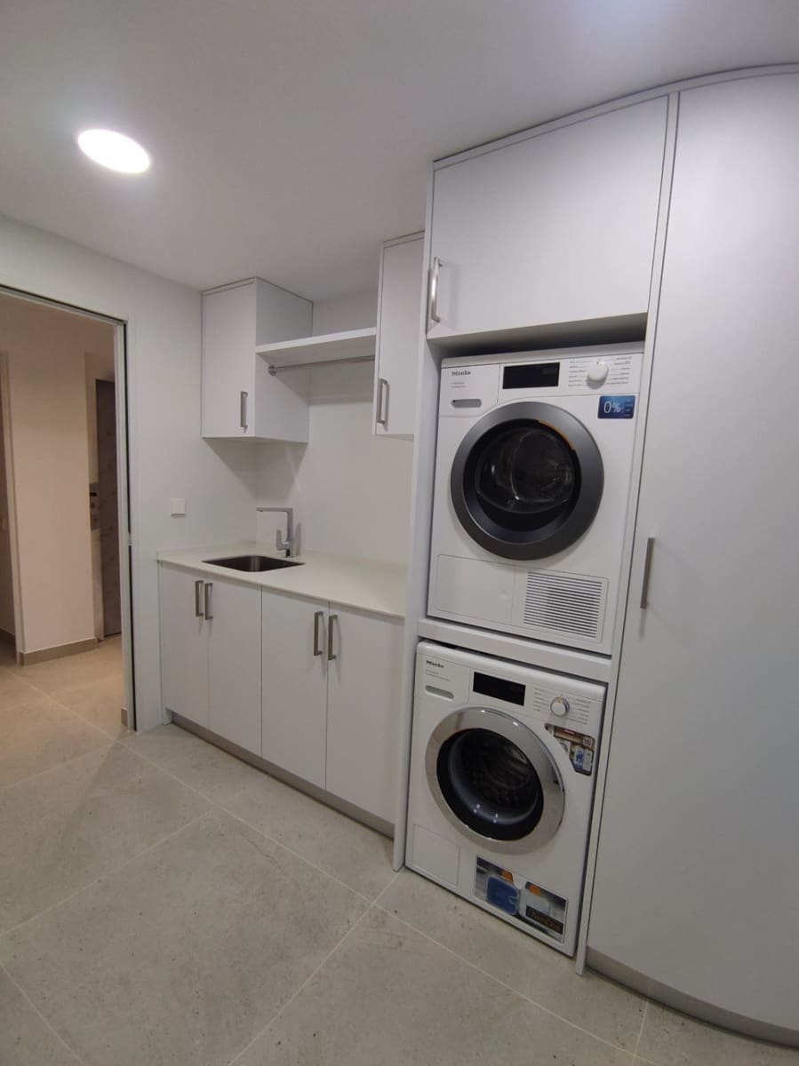 4 sypialnia Willa na sprzedaż w Altea z basenem - 2 250 000 € (Ref: 7929734)