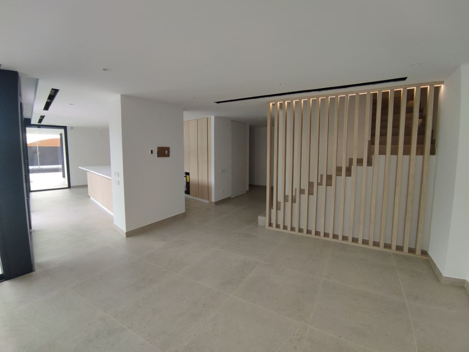 4 sypialnia Willa na sprzedaż w Altea z basenem - 2 250 000 € (Ref: 7929734)