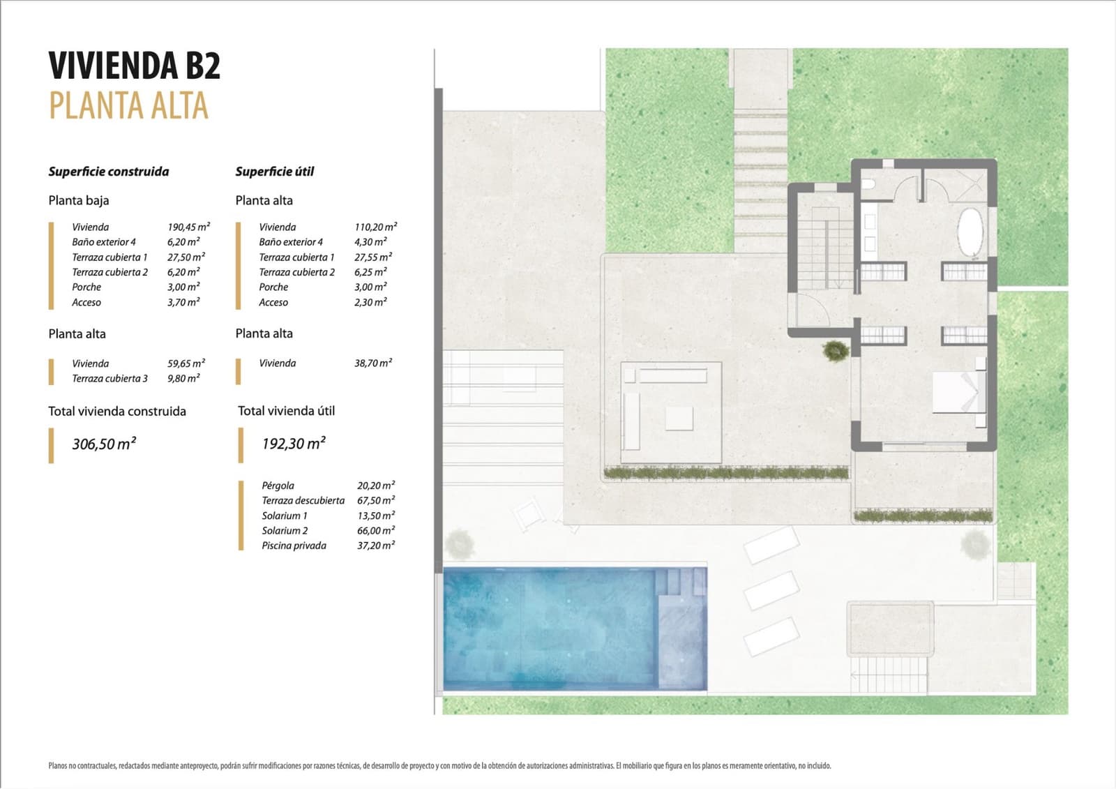 3 bedroom Villa for sale in Moraira with pool garage - € 1,690,000 (Ref: 8177143)