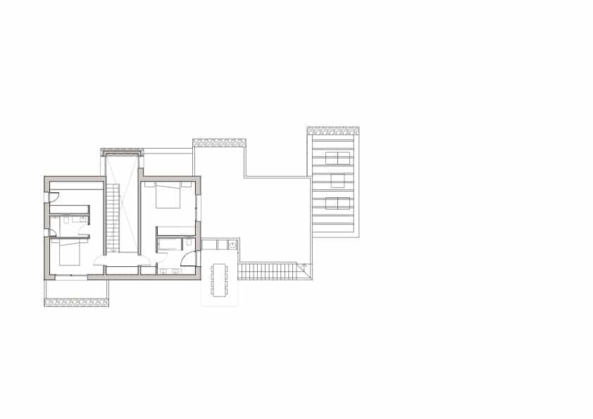 4 soverom Villa til salgs i Moraira med svømmebasseng garasje - € 1 679 000 (Ref: 8317646)