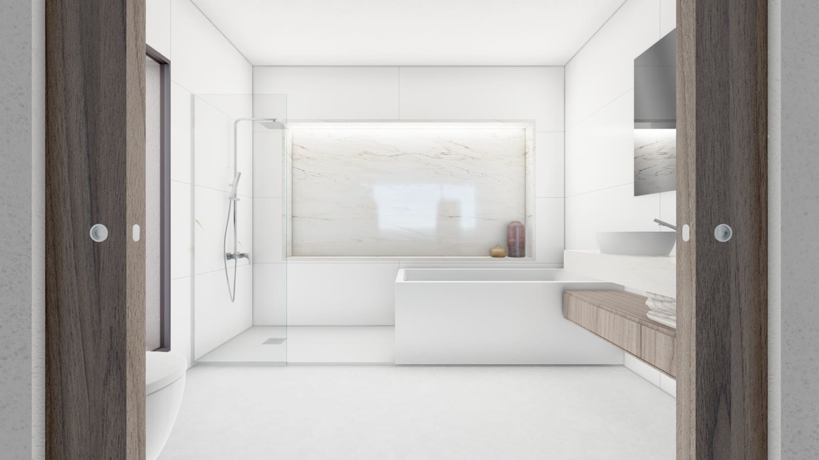 4 slaapkamer Villa te koop in Teulada met zwembad garage - € 2.300.000 (Ref: 8467215)