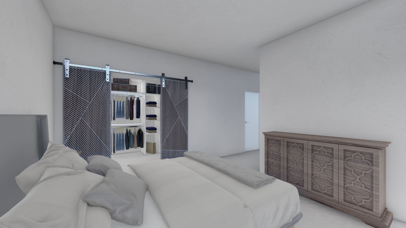 4 slaapkamer Villa te koop in Teulada met zwembad garage - € 2.300.000 (Ref: 8467215)