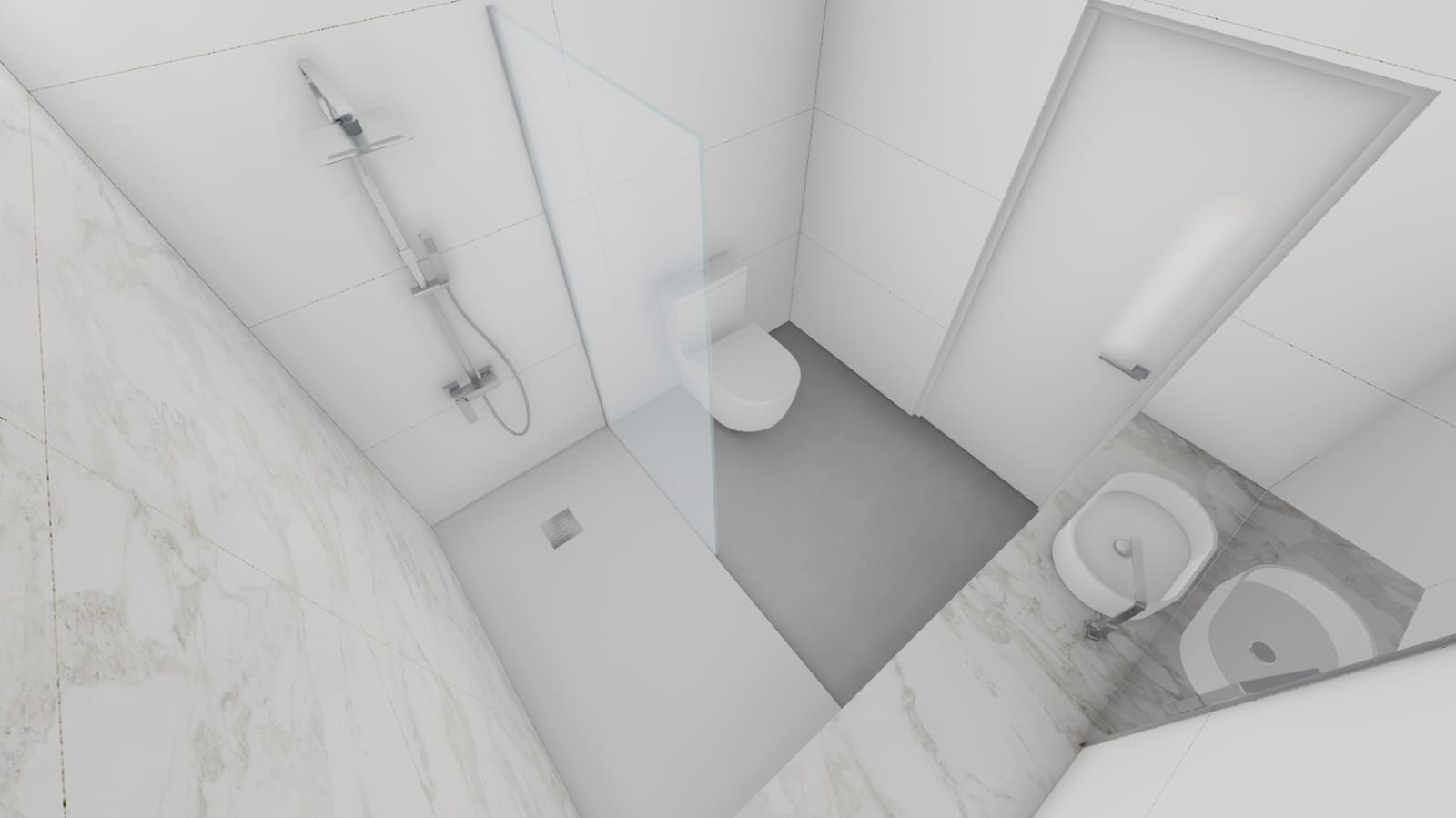 4 slaapkamer Villa te koop in Teulada met zwembad garage - € 2.300.000 (Ref: 8467215)