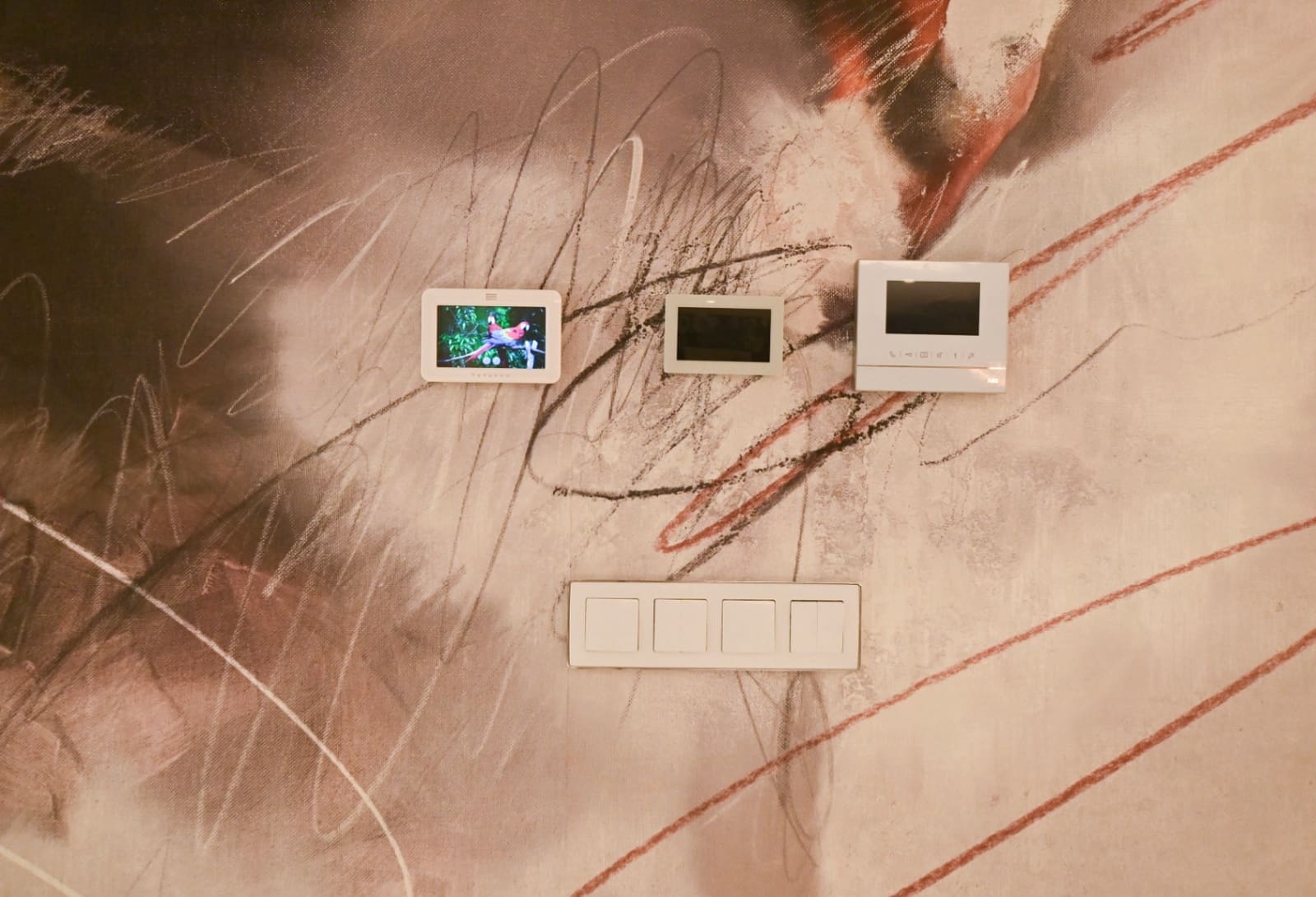 5 soveværelse Villa til salg i Benissa med swimmingpool garage - € 3.300.000 (Ref: 8540988)