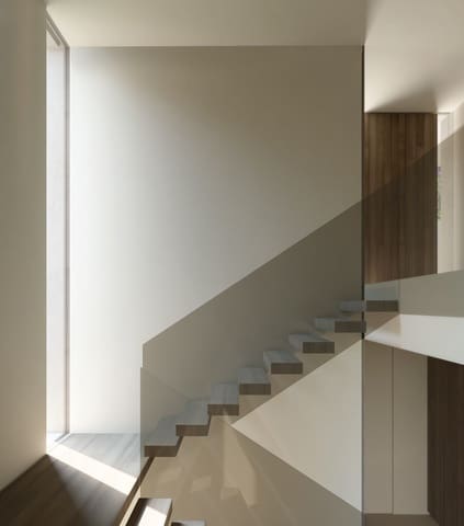 5 slaapkamer Villa te koop in Moraira, Teulada-Moraira met zwembad garage - € 6.500.000 (Ref: 8575347)