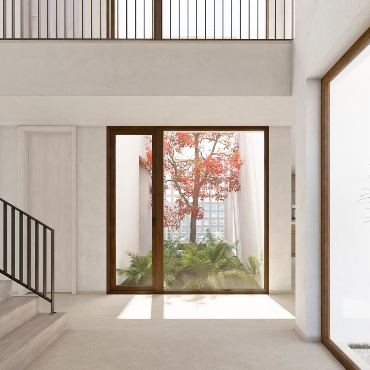 3 soveværelse Villa til salg i Moraira med swimmingpool garage - € 1.850.000 (Ref: 8664655)