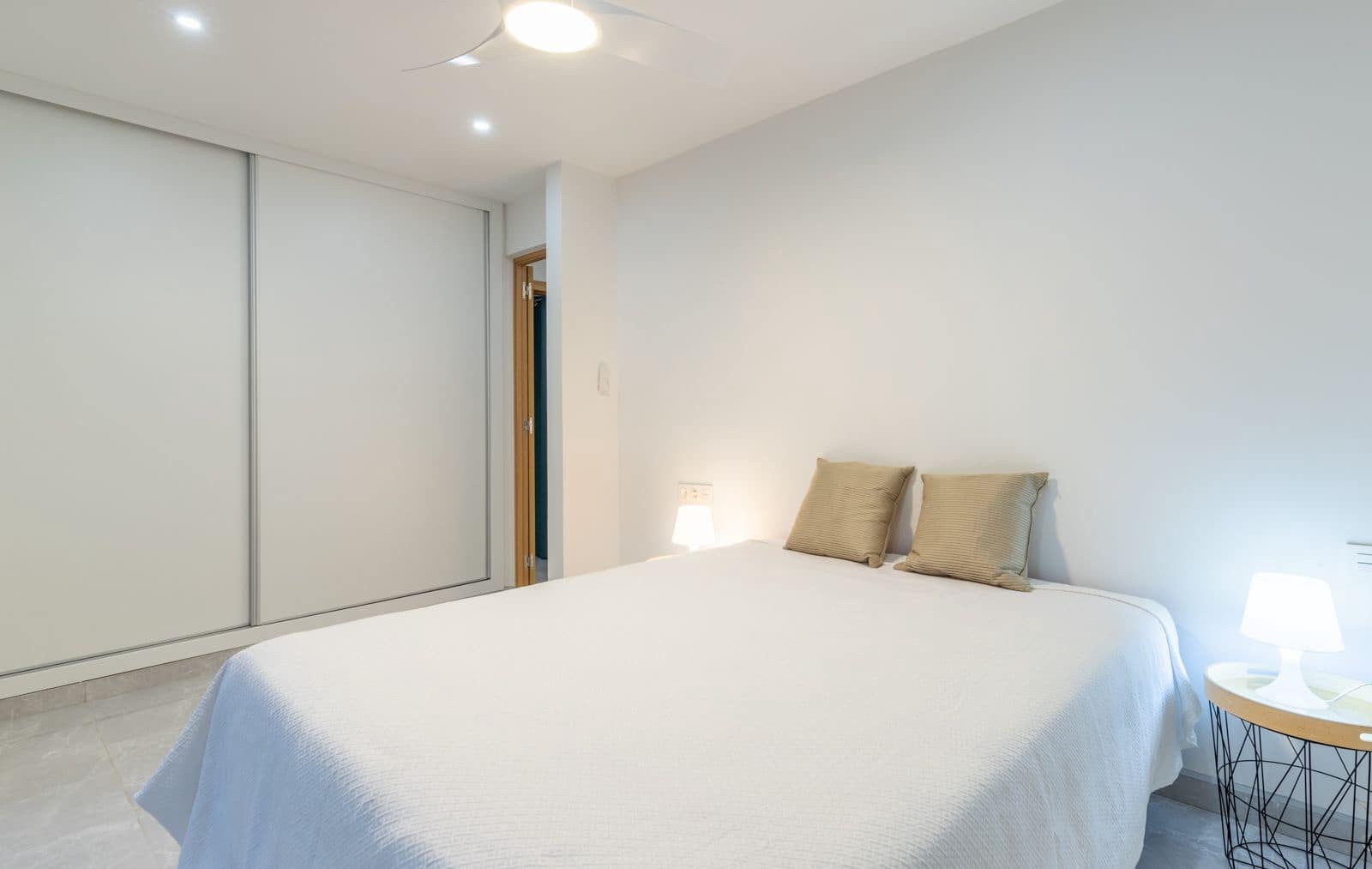 9 slaapkamer Villa te koop in Moraira met zwembad garage - € 1.750.000 (Ref: 8690309)