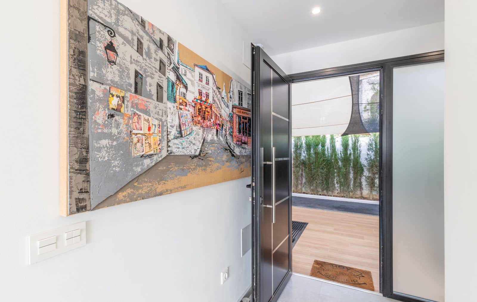 9 slaapkamer Villa te koop in Moraira met zwembad garage - € 1.750.000 (Ref: 8690309)