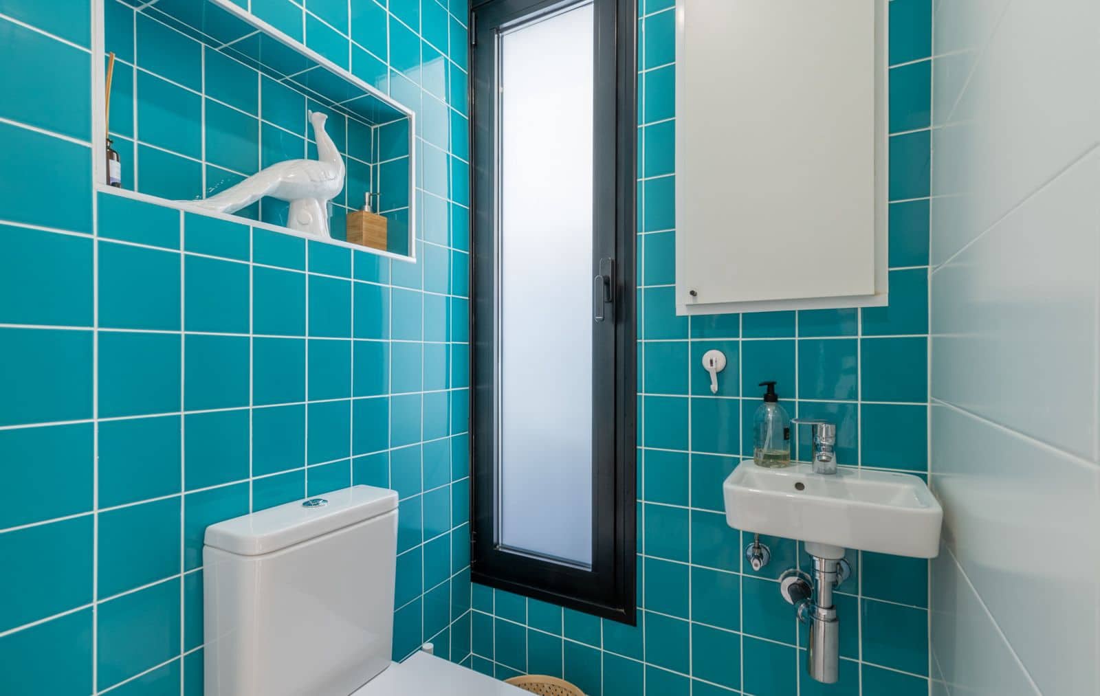 9 slaapkamer Villa te koop in Moraira met zwembad garage - € 1.750.000 (Ref: 8690309)